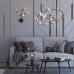 Бра Odeon Light 4156/24WL VERICA 