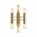 Бра Odeon Light 4690/6W PEKA 