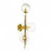 Бра c выключателем Odeon Light 4799/3W BRAZERI 