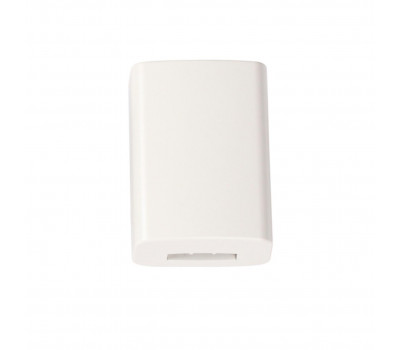 Коннектор для гибкого трека Odeon Light 3815/W CONNECTOR 