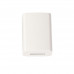 Коннектор для гибкого трека Odeon Light 3815/W CONNECTOR 