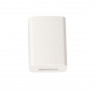 Коннектор для гибкого трека Odeon Light 3815/W CONNECTOR