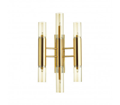Бра Odeon Light 4690/6W PEKA 