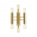 Бра Odeon Light 4690/6W PEKA 