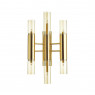 Бра Odeon Light 4690/6W PEKA