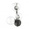 Бра c выключателем Odeon Light 4818/3W TOVI