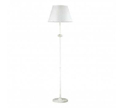 Торшер Lumion 3686/1F Blanche 