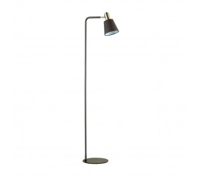 Торшер Lumion 3638/1F Marcus 