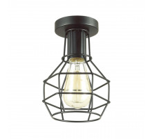 Светильник потолочный Lumion 3637/1C Harald