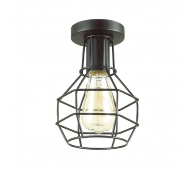 Светильник потолочный Lumion 3637/1C Harald 