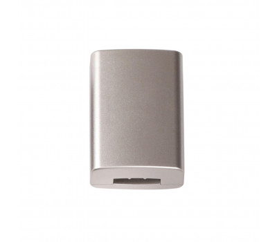 Коннектор для гибкого трека Odeon Light 3815/SL CONNECTOR 