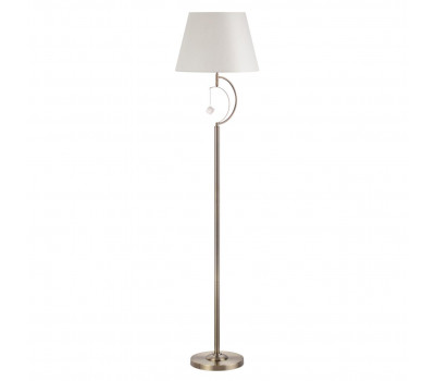 Торшер Lumion 4469/1F Leah 