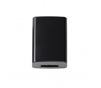 Коннектор для гибкого трека Odeon Light 3815/B CONNECTOR 