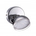 Подсветка Lumion 3623/6WL Farobianco 