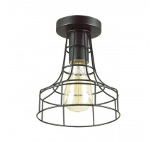 Светильник потолочный Lumion 3639/1C Alfred