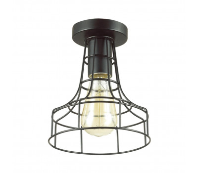 Светильник потолочный Lumion 3639/1C Alfred 