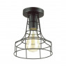 Светильник потолочный Lumion 3639/1C Alfred