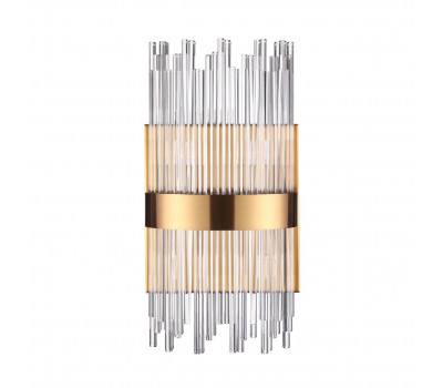 Бра Odeon Light 4722/4W FOCCO 