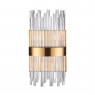 Бра Odeon Light 4722/4W FOCCO