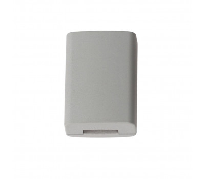 Коннектор для гибкого трека Odeon Light 3815/GR CONNECTOR 