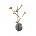 Бра Odeon Light 4156/24WL VERICA 