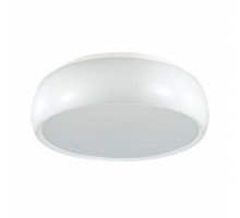Светильник потолочный Lumion 4413/3C Timo