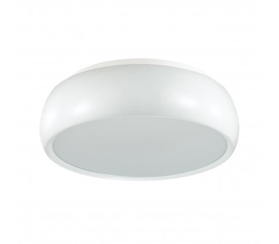 Светильник потолочный Lumion 4413/3C Timo 