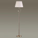 Торшер Lumion 4469/1F Leah 