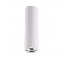 Накладной светильник Odeon Light 3879/1C VINCERE