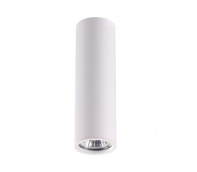 Накладной светильник Odeon Light 3879/1C VINCERE 