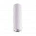 Накладной светильник Odeon Light 3879/1C VINCERE 