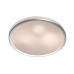 Настенно-потолочный светильник Odeon Light 2177/3C YUN 