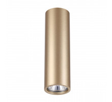 Накладной светильник Odeon Light 3828/1C VINCERE
