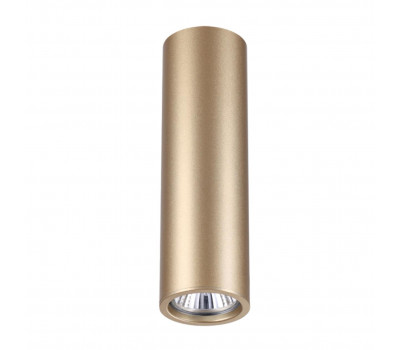 Накладной светильник Odeon Light 3828/1C VINCERE 