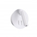 Настенный светильник Odeon Light 3912/9WL BEAM 