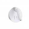 Настенный светильник Odeon Light 3912/9WL BEAM