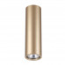 Накладной светильник Odeon Light 3828/1C VINCERE 