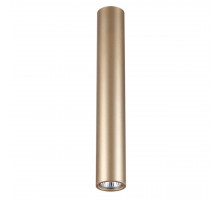 Накладной светильник Odeon Light 3828/1CA VINCERE