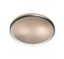 Настенно-потолочный светильник Odeon Light 2177/2C YUN
