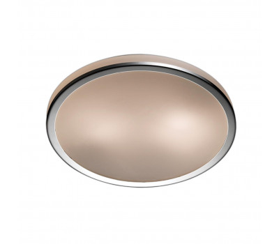 Настенно-потолочный светильник Odeon Light 2177/2C YUN 