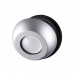 Настенный светильник Odeon Light 3492/1W NERARGO 