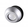 Настенный светильник Odeon Light 3492/1W NERARGO