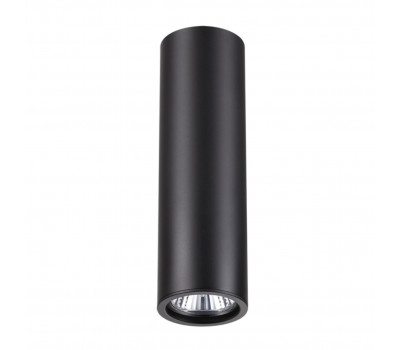 Накладной светильник Odeon Light 3830/1C VINCERE 