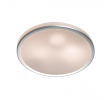 Настенно-потолочный светильник Odeon Light 2177/3C YUN