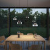 Настольная лампа Odeon Light 4720/7TL KALEO 