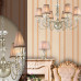 Настольная лампа Odeon Light 3390/1T AURELIA 