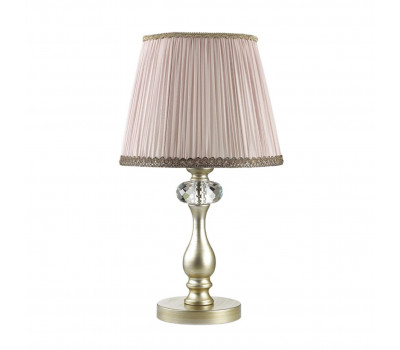 Настольная лампа Odeon Light 3390/1T AURELIA 