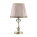 Настольная лампа Odeon Light 3390/1T AURELIA 