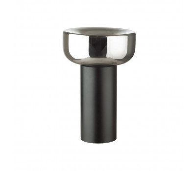 Настольная лампа Odeon Light 4721/7TL KALEO 