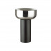 Настольная лампа Odeon Light 4721/7TL KALEO 